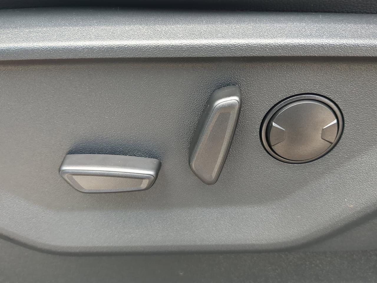 2026 Ford Super Duty F-350 DRW Lariat Winder GA