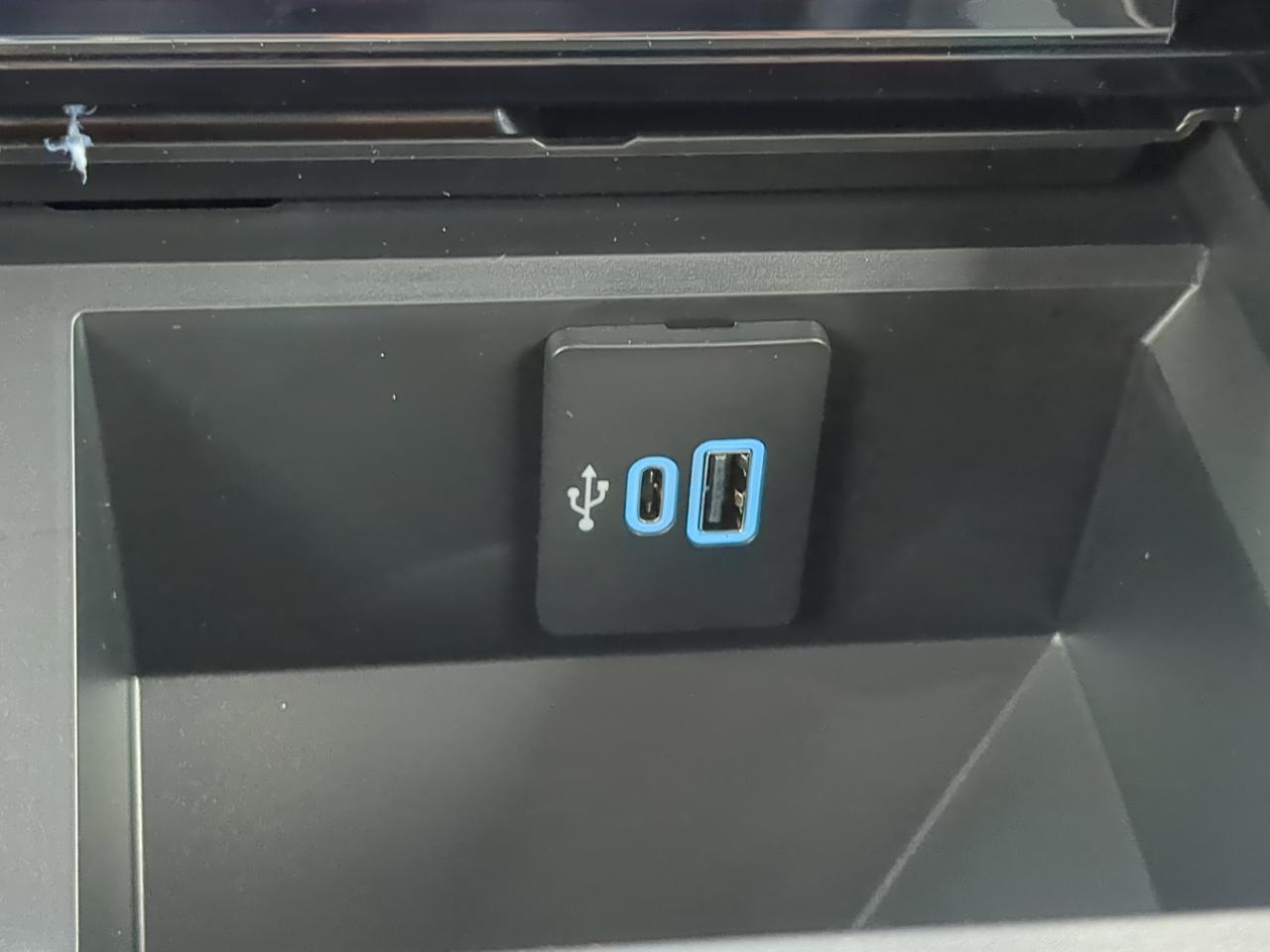 2026 Ford Super Duty F-350 DRW Lariat Winder GA