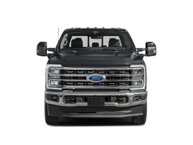 2026 Ford Super Duty F-350 DRW Lariat Winder GA