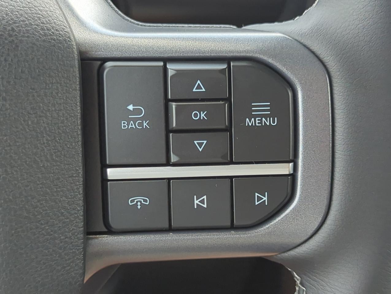 2026 Ford Super Duty F-350 DRW Lariat Winder GA