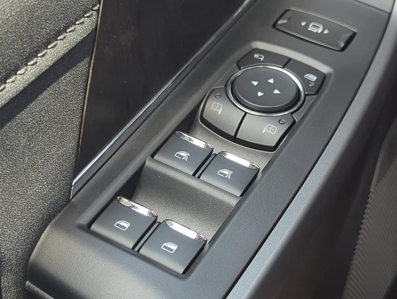 2026 Ford Super Duty F-350 DRW Lariat Winder GA