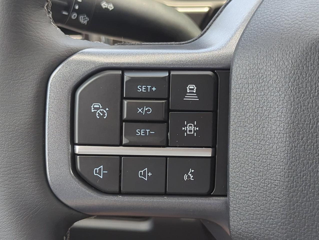2026 Ford Super Duty F-350 DRW Lariat Winder GA