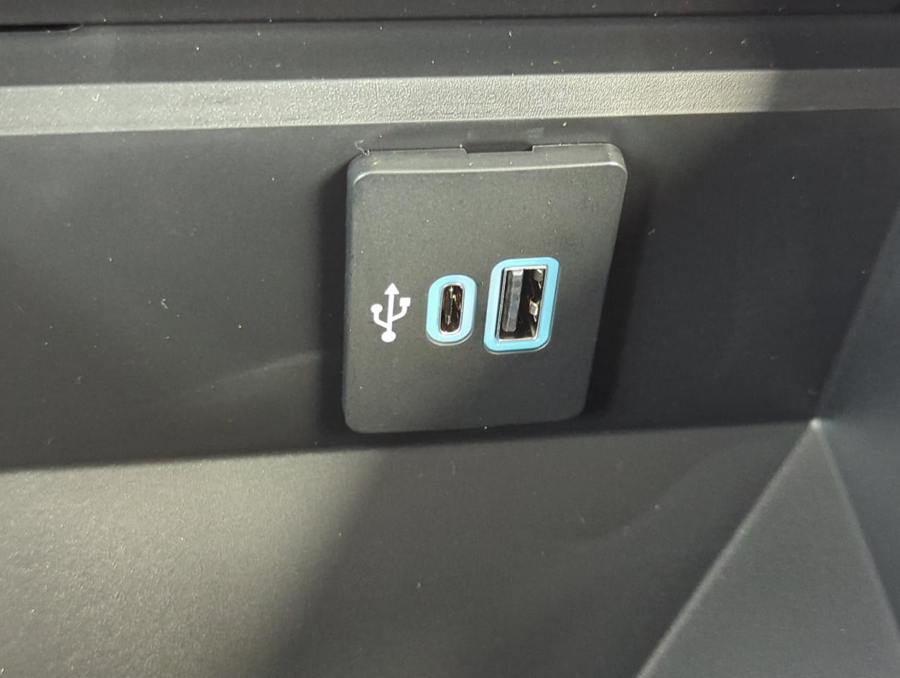 2026 Ford Super Duty F-350 DRW Lariat Winder GA