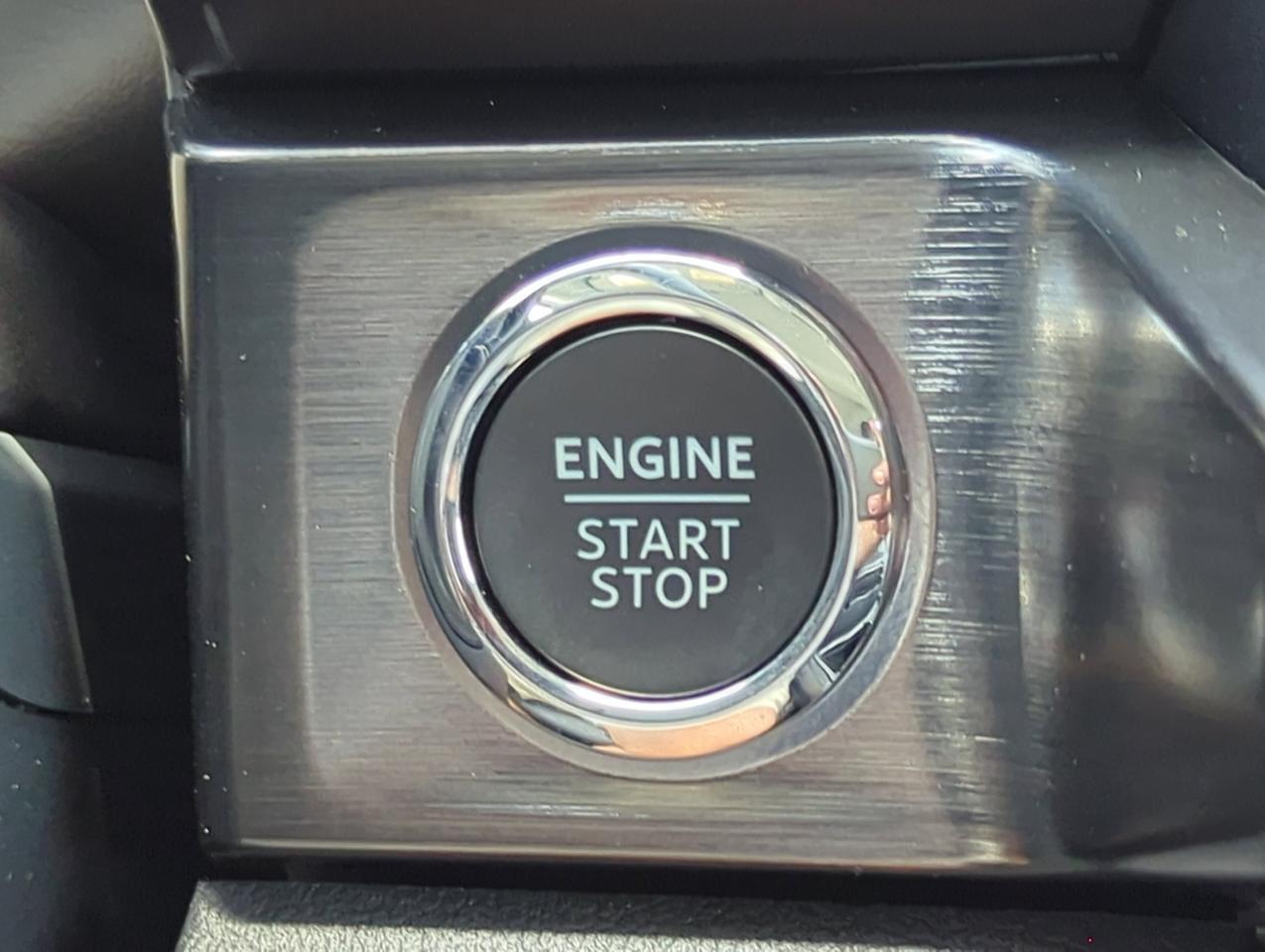 2026 Ford Super Duty F-350 DRW Lariat Winder GA