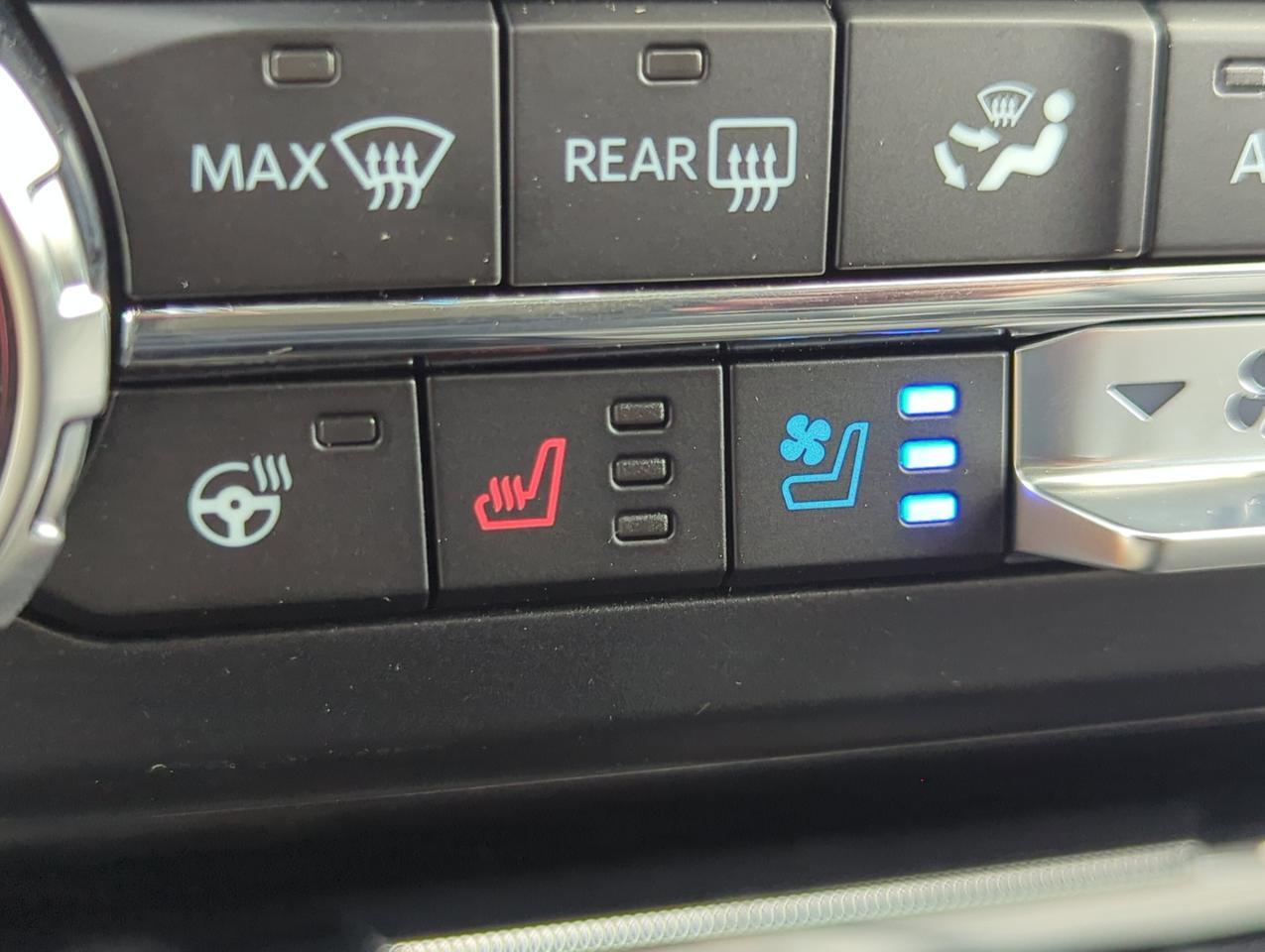 2026 Ford Super Duty F-350 DRW Lariat Winder GA