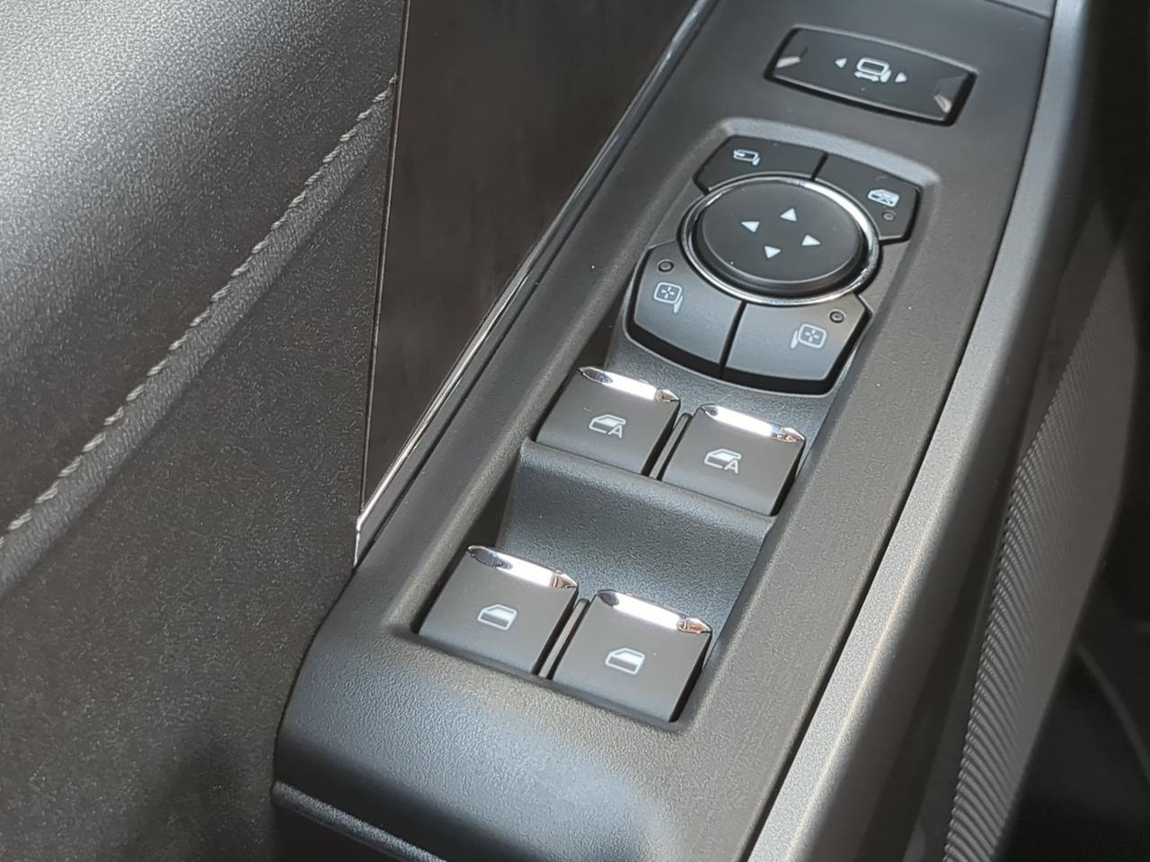 2026 Ford Super Duty F-350 DRW Lariat Winder GA