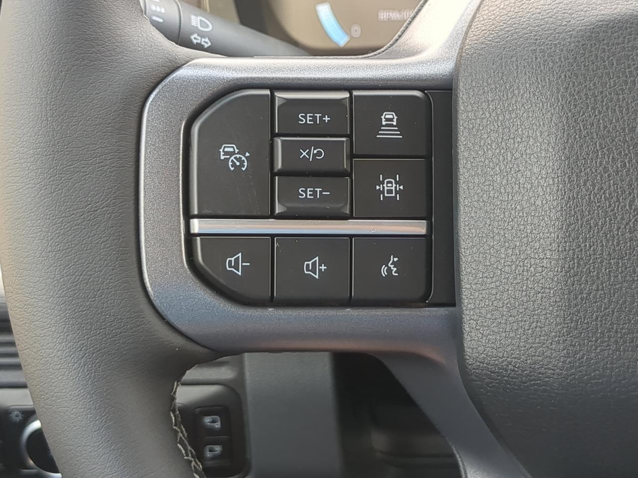 2026 Ford Super Duty F-350 DRW Lariat Winder GA
