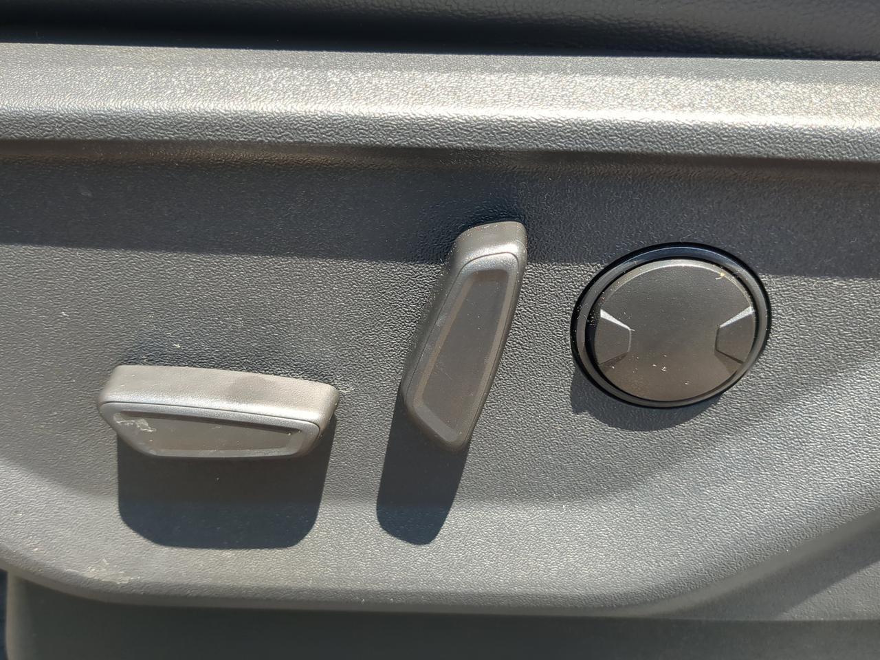 2026 Ford Super Duty F-350 DRW Lariat Winder GA
