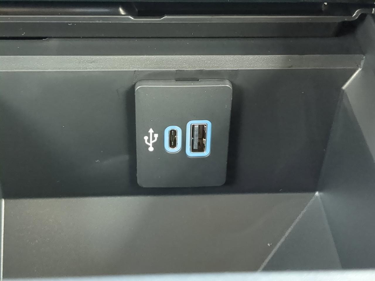 2026 Ford Super Duty F-350 DRW Lariat Winder GA