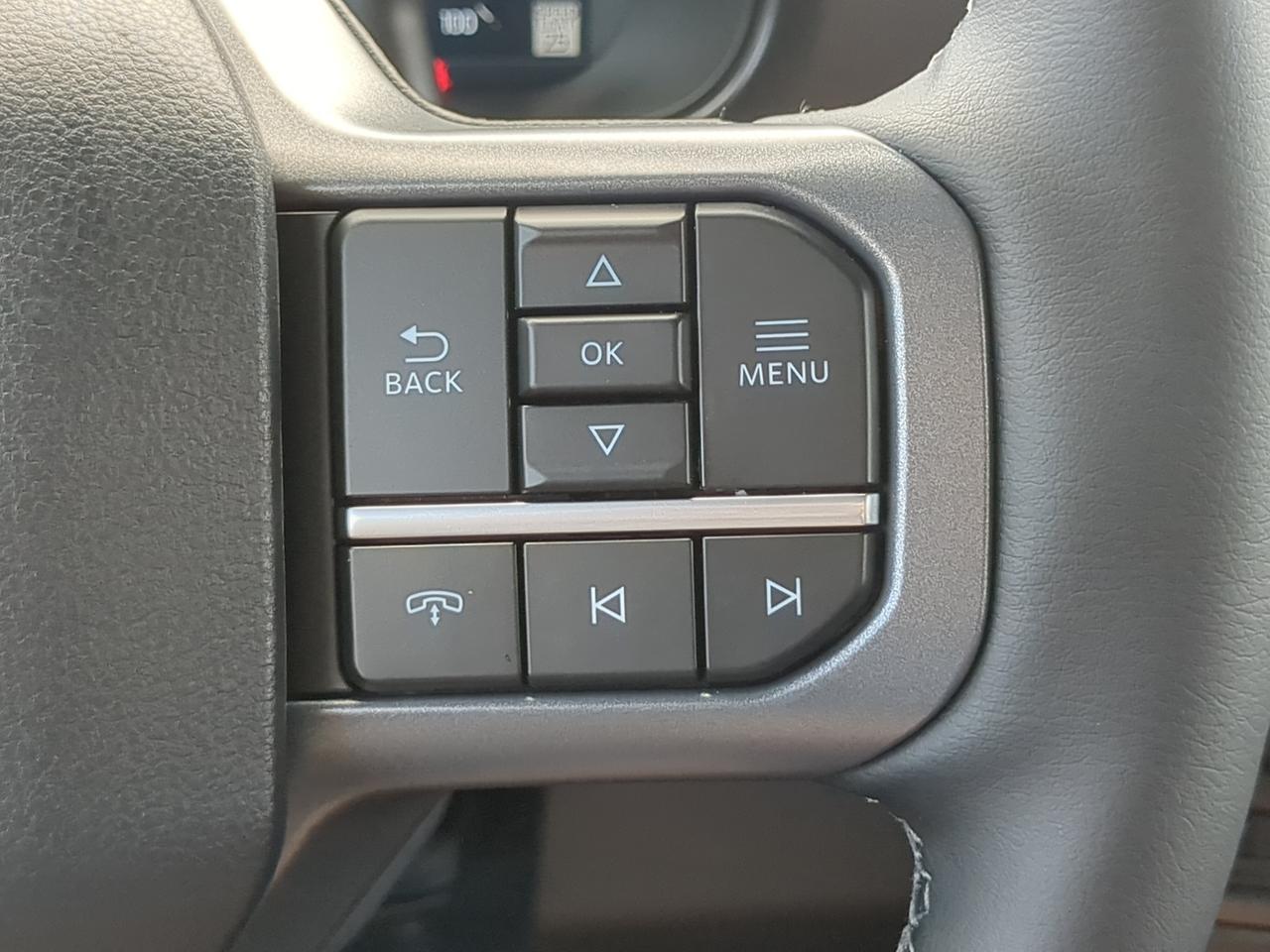 2026 Ford Super Duty F-350 DRW Lariat Winder GA