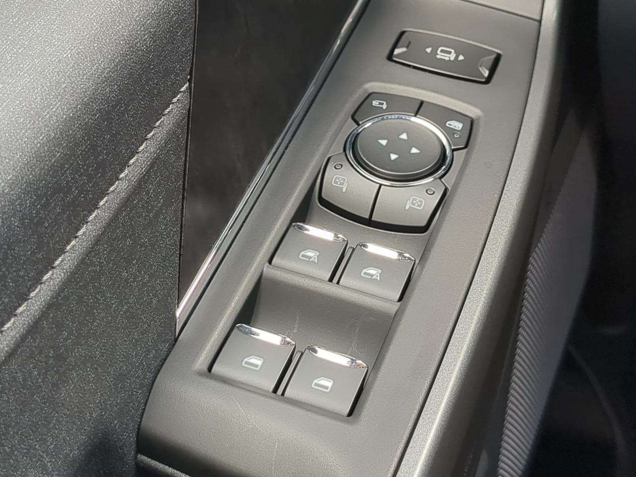 2026 Ford Super Duty F-350 DRW Lariat Winder GA