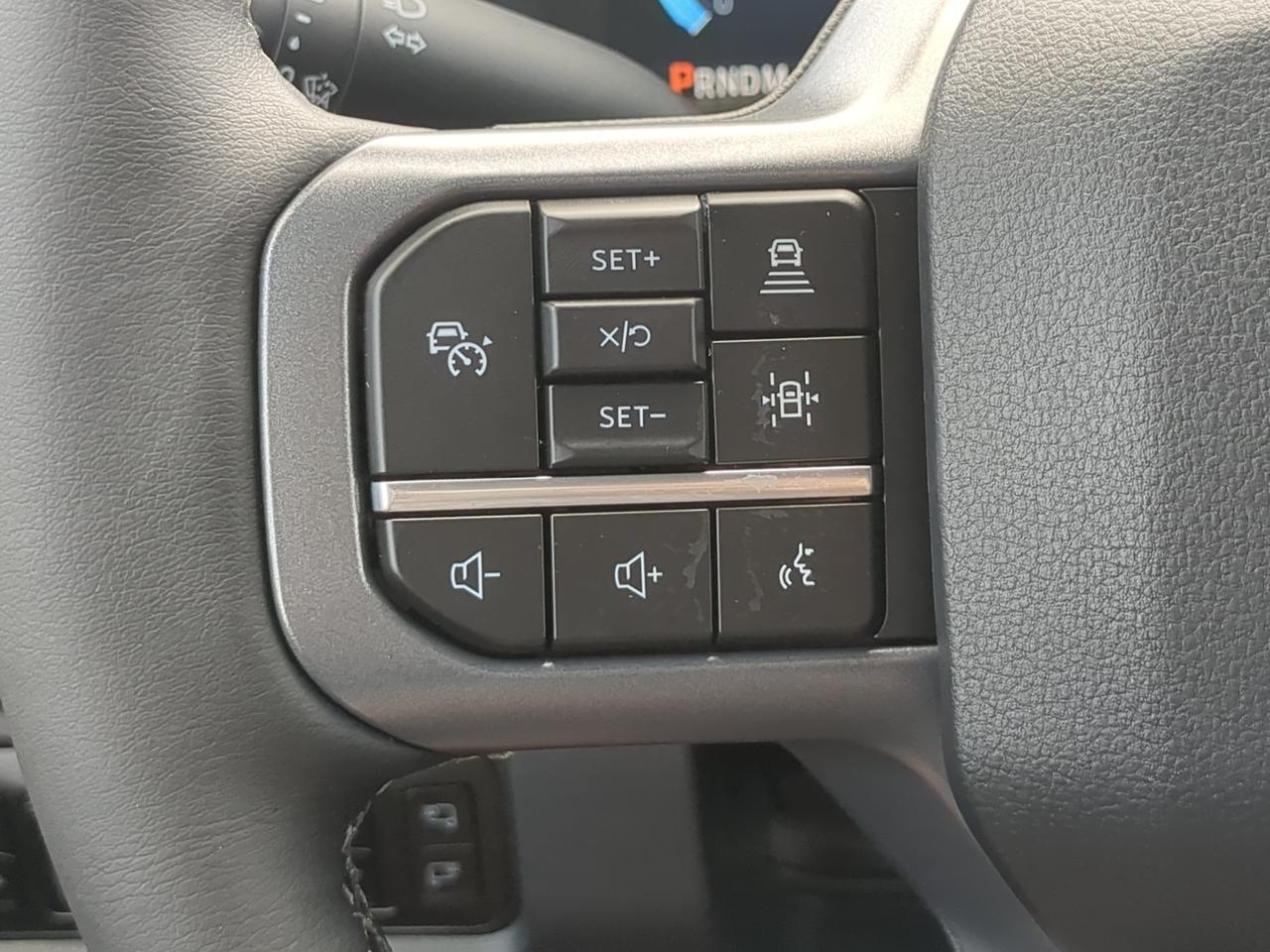 2026 Ford Super Duty F-350 DRW Lariat Winder GA