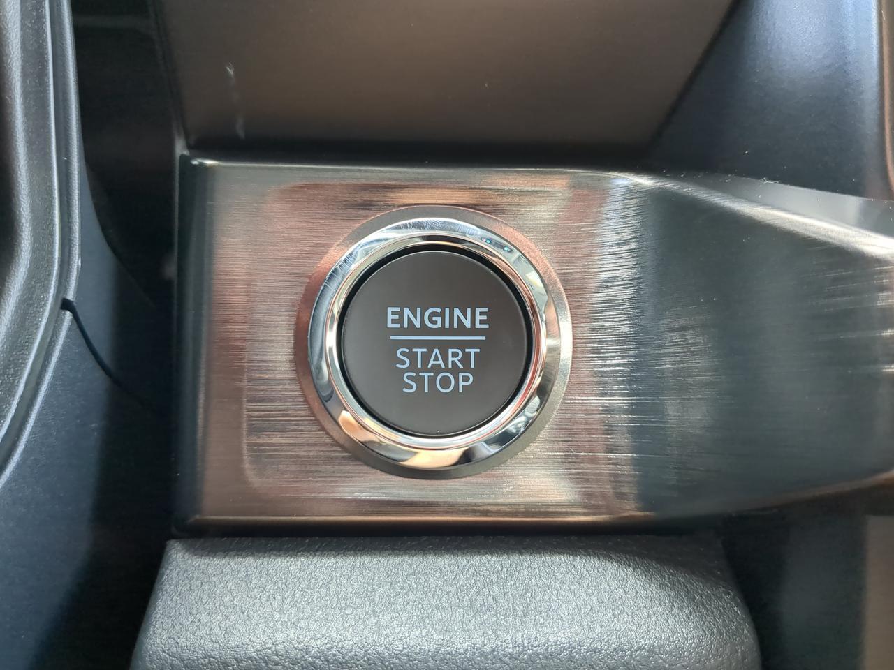 2026 Ford Super Duty F-350 DRW Lariat Winder GA