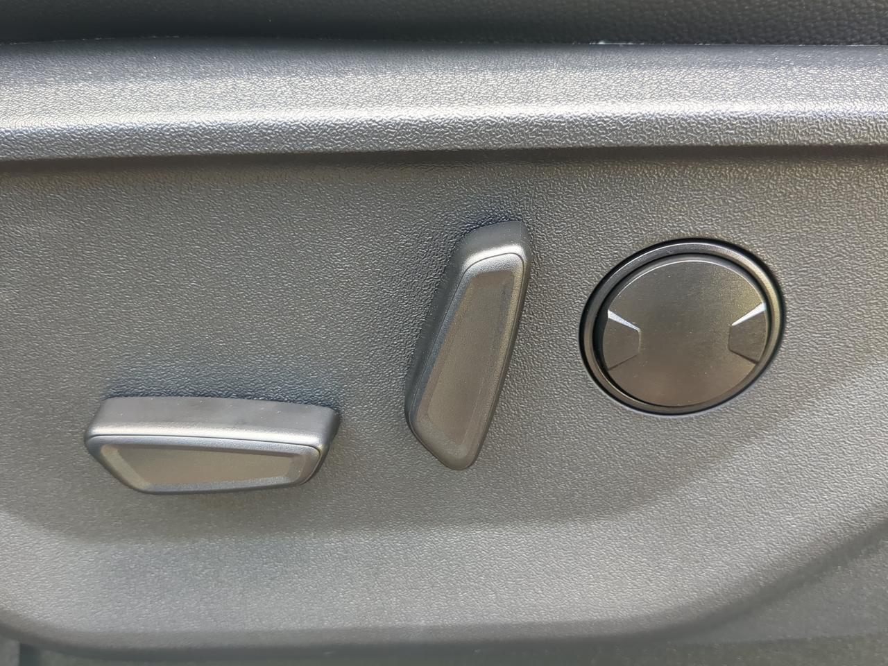 2026 Ford Super Duty F-350 DRW Lariat Winder GA