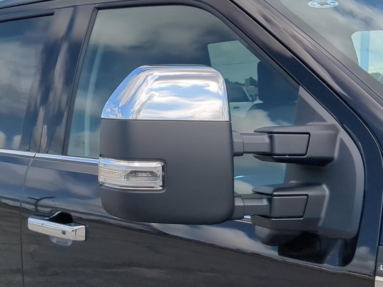 2026 Ford Super Duty F-350 DRW Lariat Winder GA