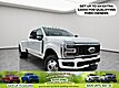 2026 Ford Super Duty F-350 DRW Platinum