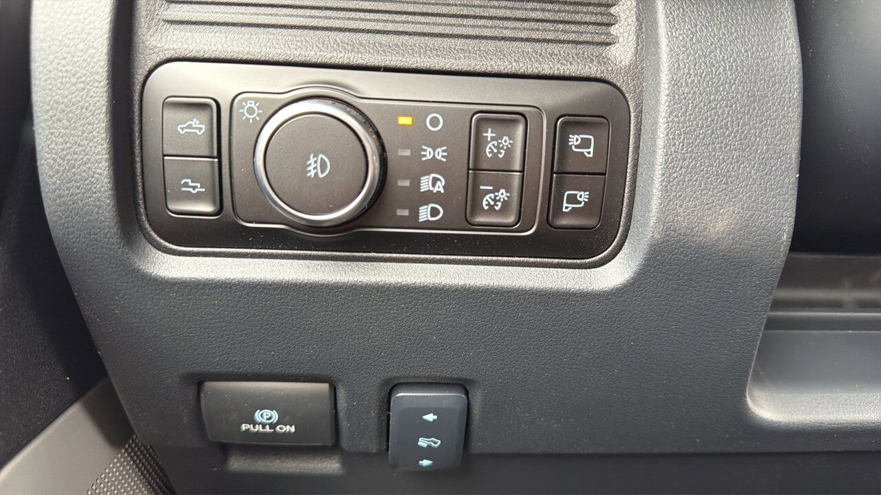 2026 Ford Super Duty F-350 DRW Platinum Sherwood Park AB