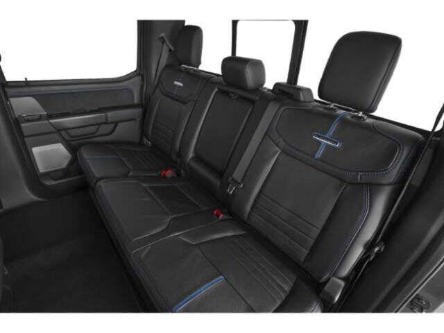 2026 Ford Super Duty F-350 DRW Platinum Winder GA