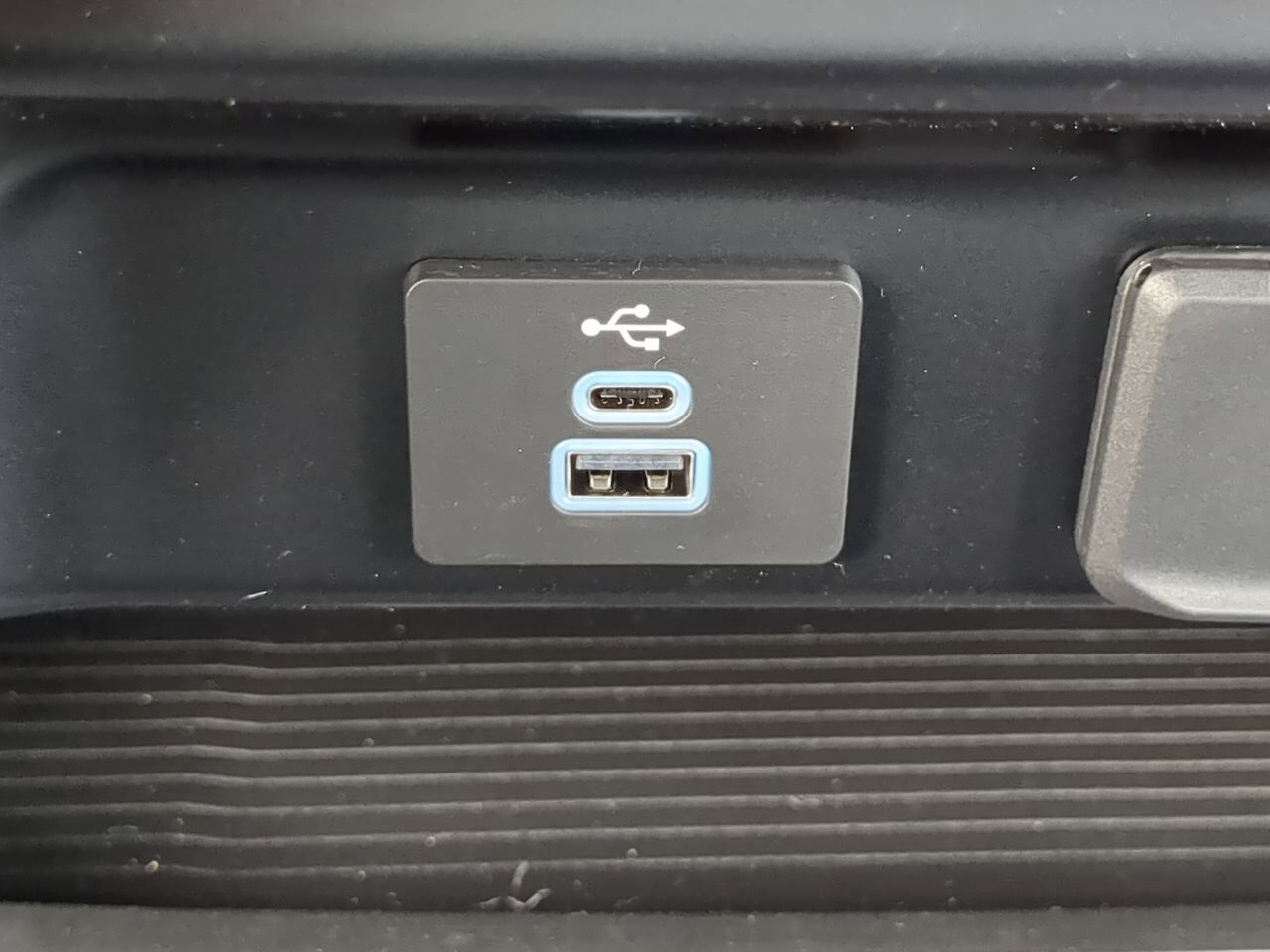 2026 Ford Super Duty F-350 DRW Service Body Winder GA