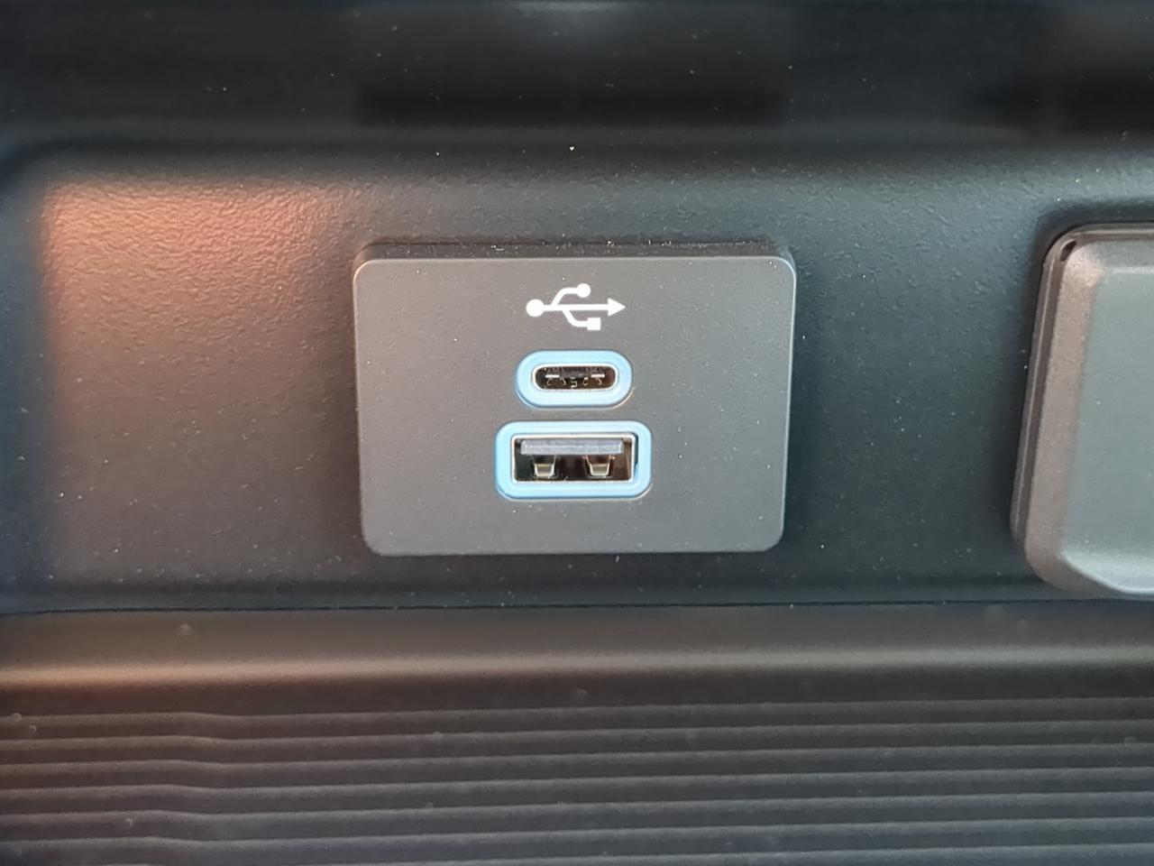 2026 Ford Super Duty F-350 DRW Service Body Winder GA