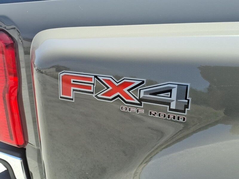2026 Ford Super Duty F-350 DRW XL Del Rio TX