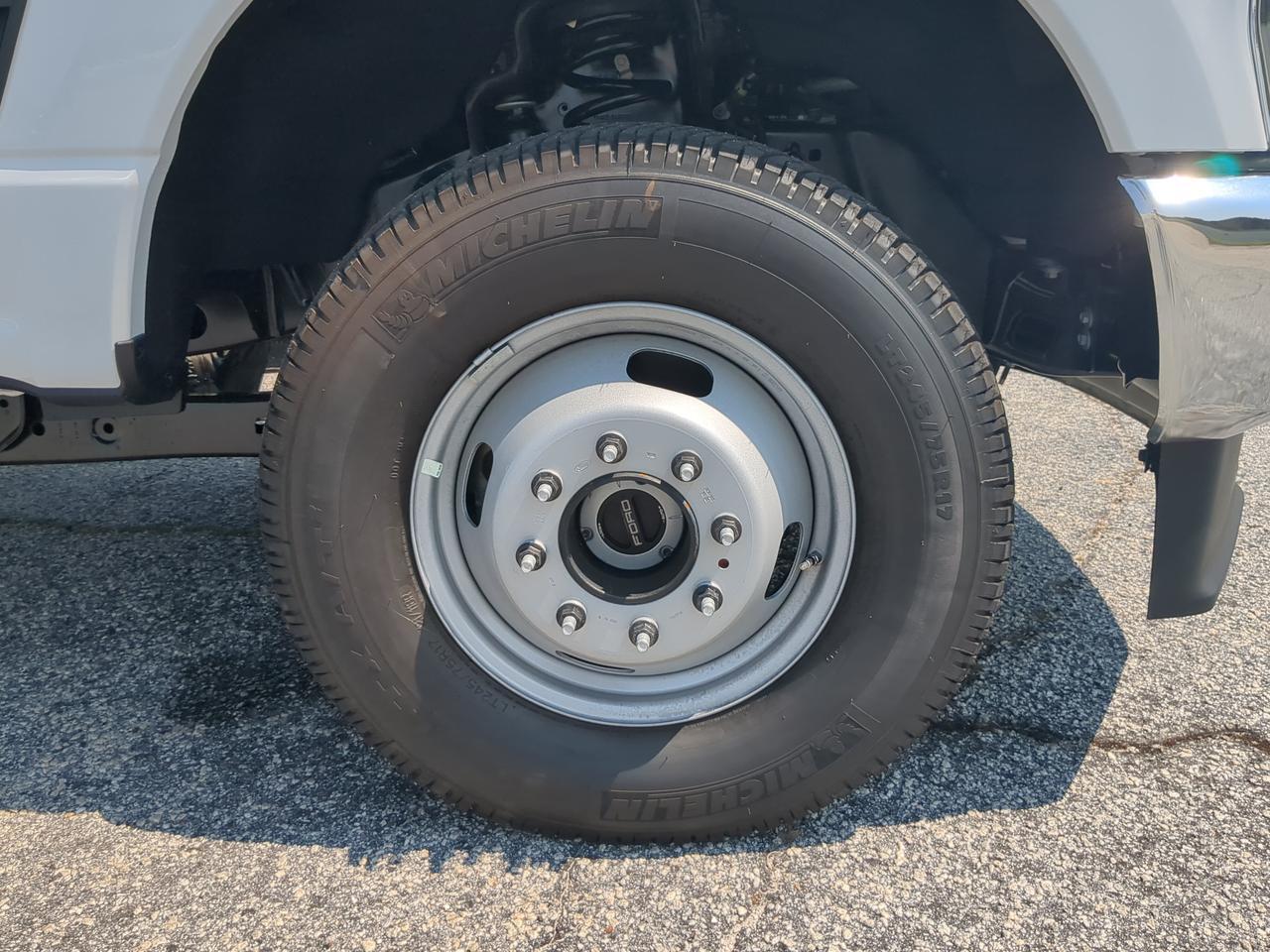 2026 Ford Super Duty F-350 DRW XL Appleton WI