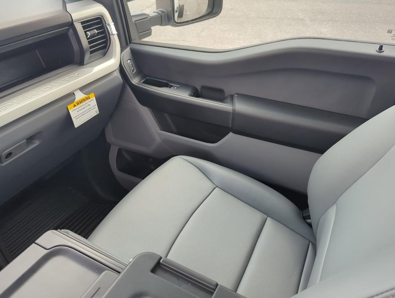 2026 Ford Super Duty F-350 DRW XL Appleton WI