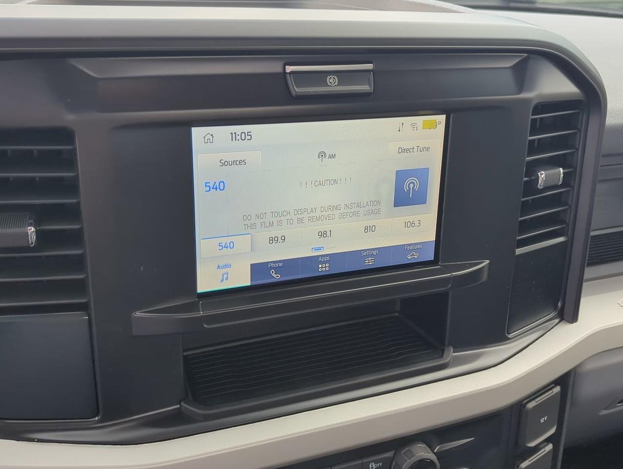 2026 Ford Super Duty F-350 DRW XL Appleton WI