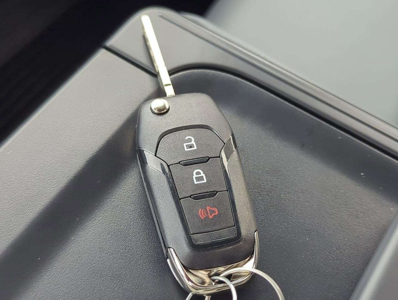 2026 Ford Super Duty F-350 DRW XL Appleton WI