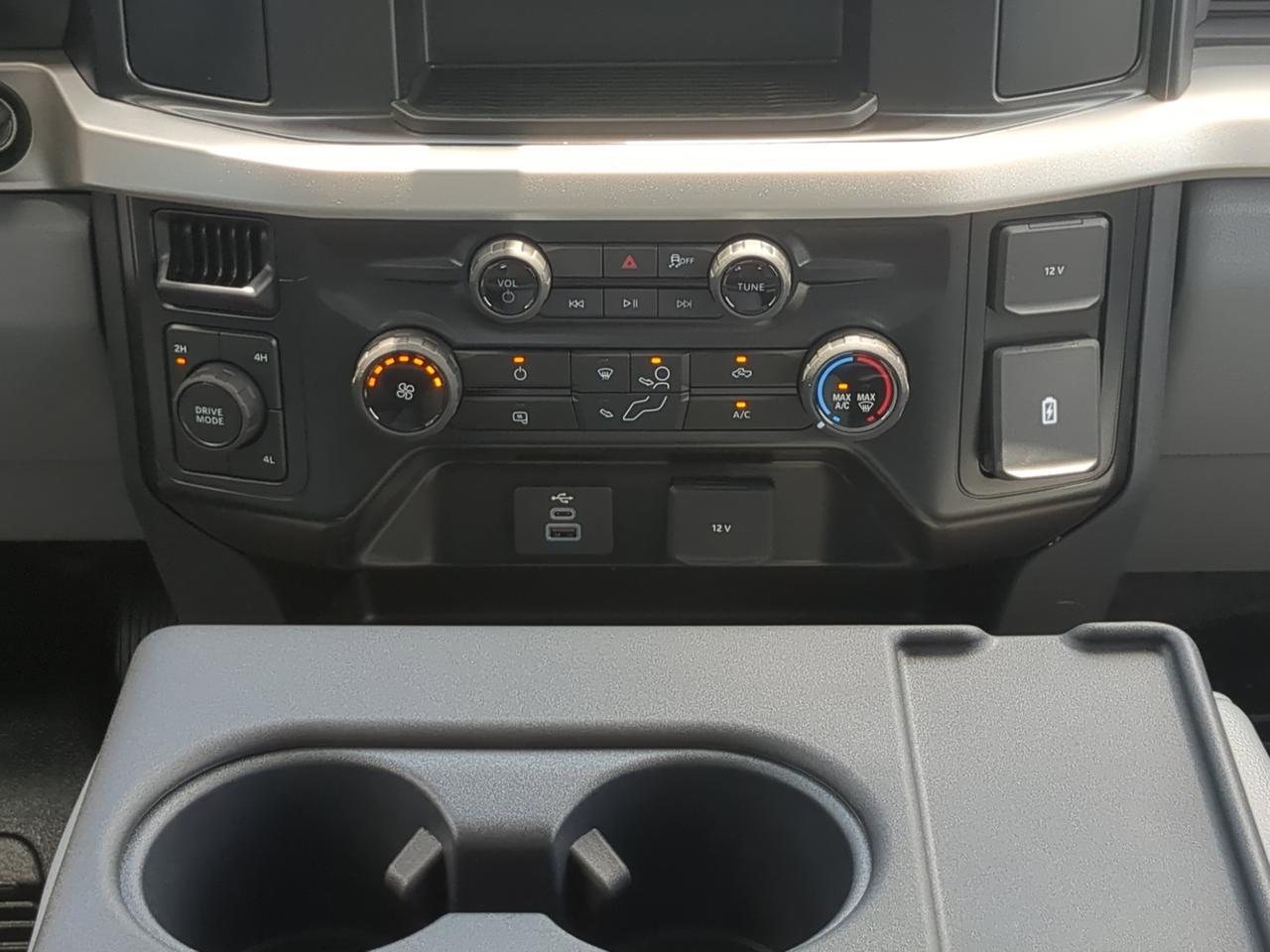 2026 Ford Super Duty F-350 DRW XL Appleton WI