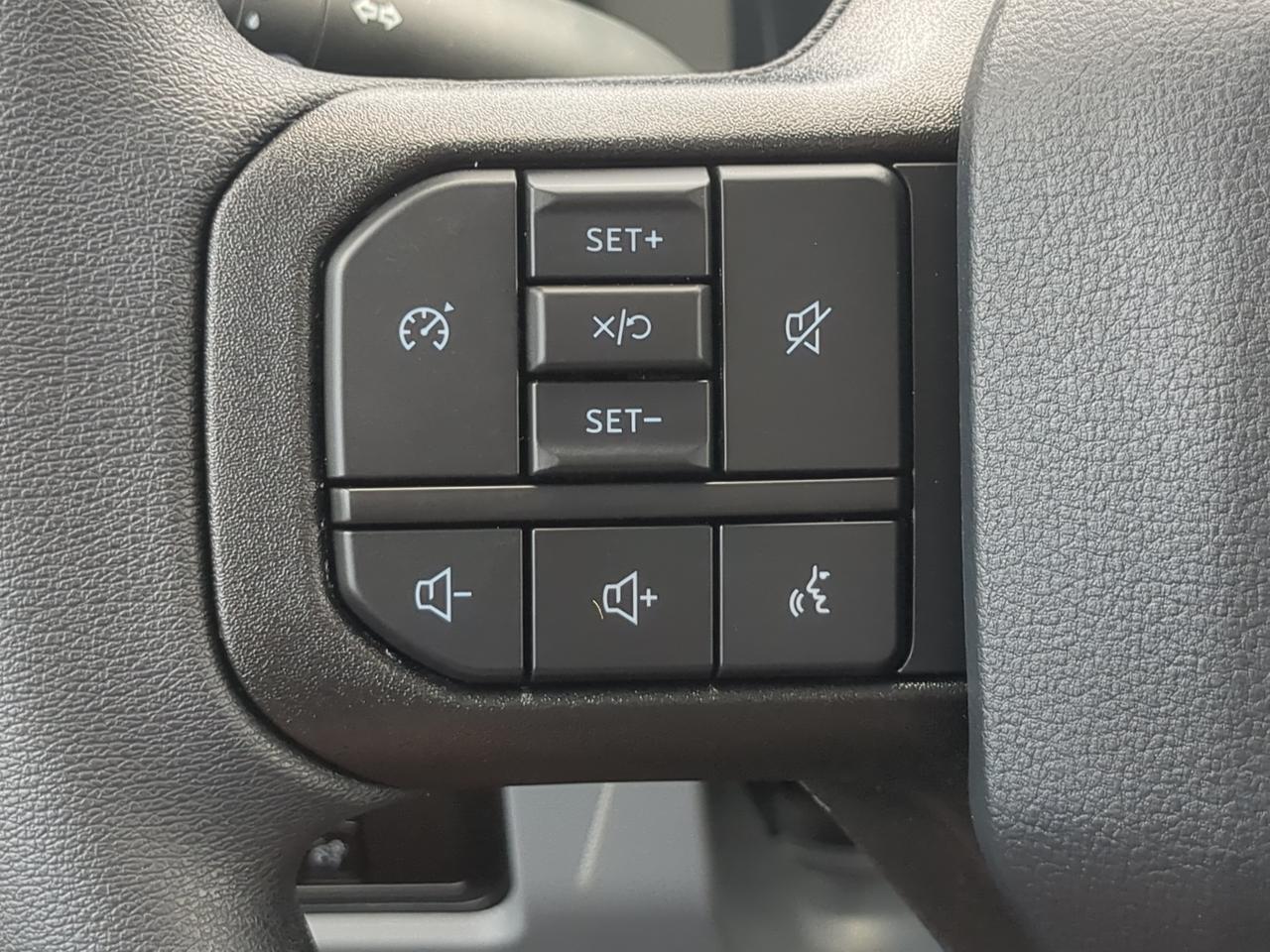 2026 Ford Super Duty F-350 DRW XL Appleton WI