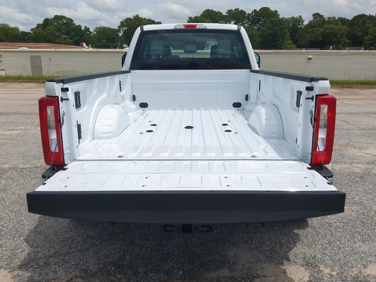 2026 Ford Super Duty F-350 DRW XL Appleton WI