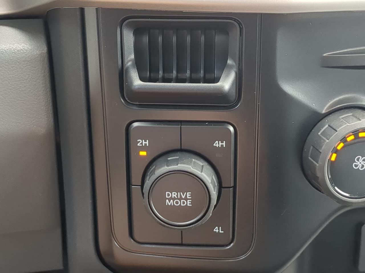 2026 Ford Super Duty F-350 DRW XL Appleton WI