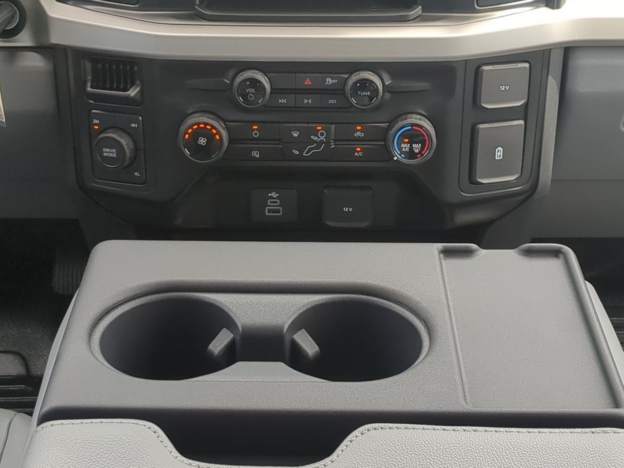 2026 Ford Super Duty F-350 DRW XL Appleton WI