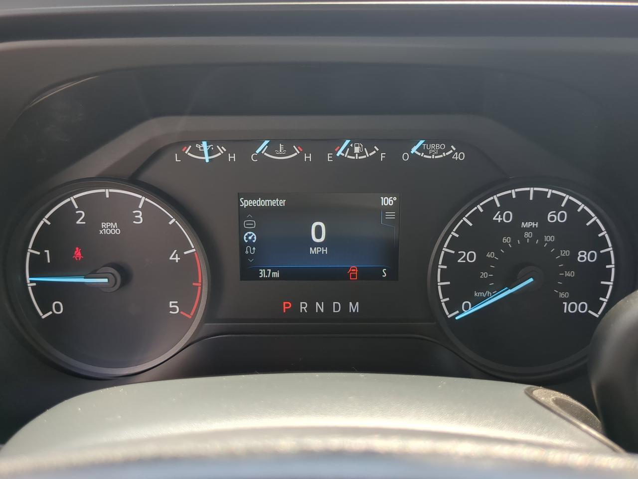 2026 Ford Super Duty F-350 DRW XL Appleton WI