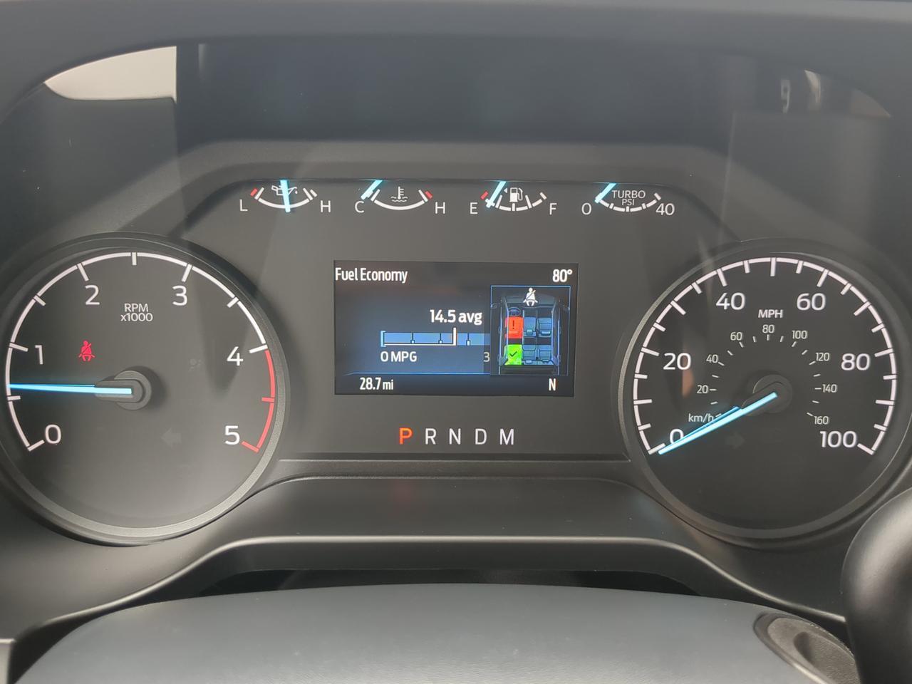 2026 Ford Super Duty F-350 DRW XL Appleton WI
