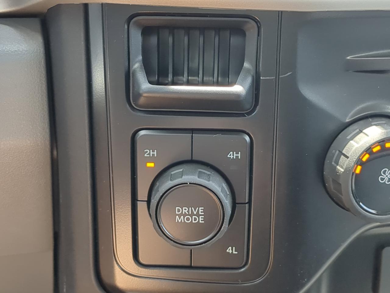 2026 Ford Super Duty F-350 DRW XL Appleton WI
