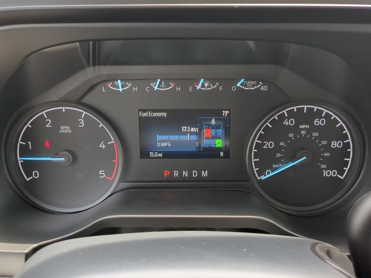 2026 Ford Super Duty F-350 DRW XL Appleton WI