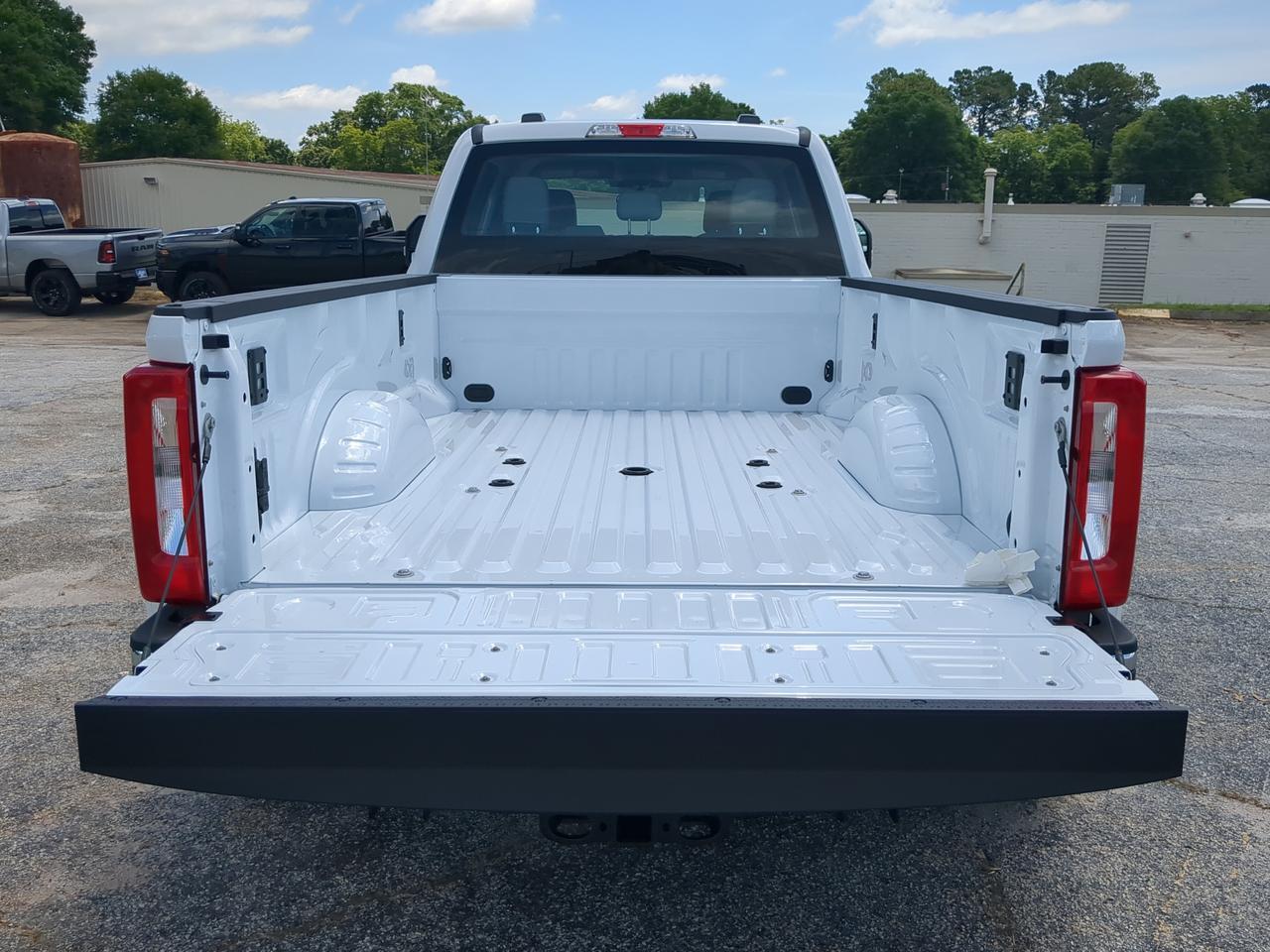 2026 Ford Super Duty F-350 DRW XL Appleton WI