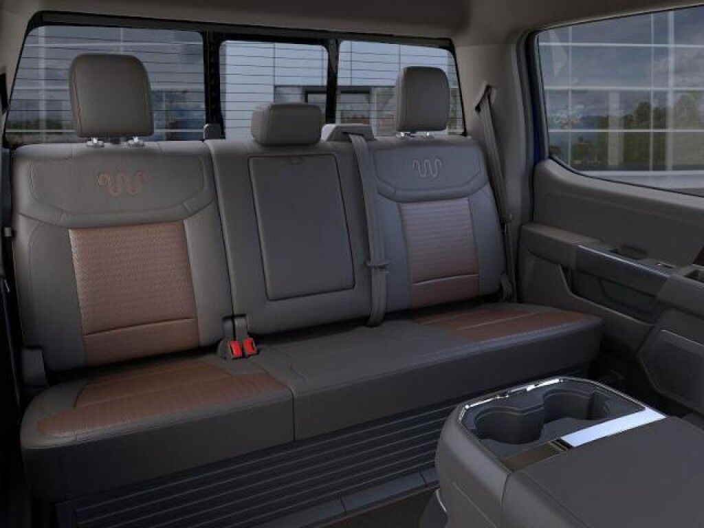 2026 Ford Super Duty F-350 DRW XL Cooperstown NY