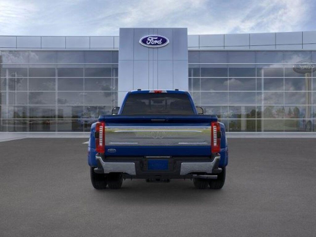 2026 Ford Super Duty F-350 DRW XL Cooperstown NY