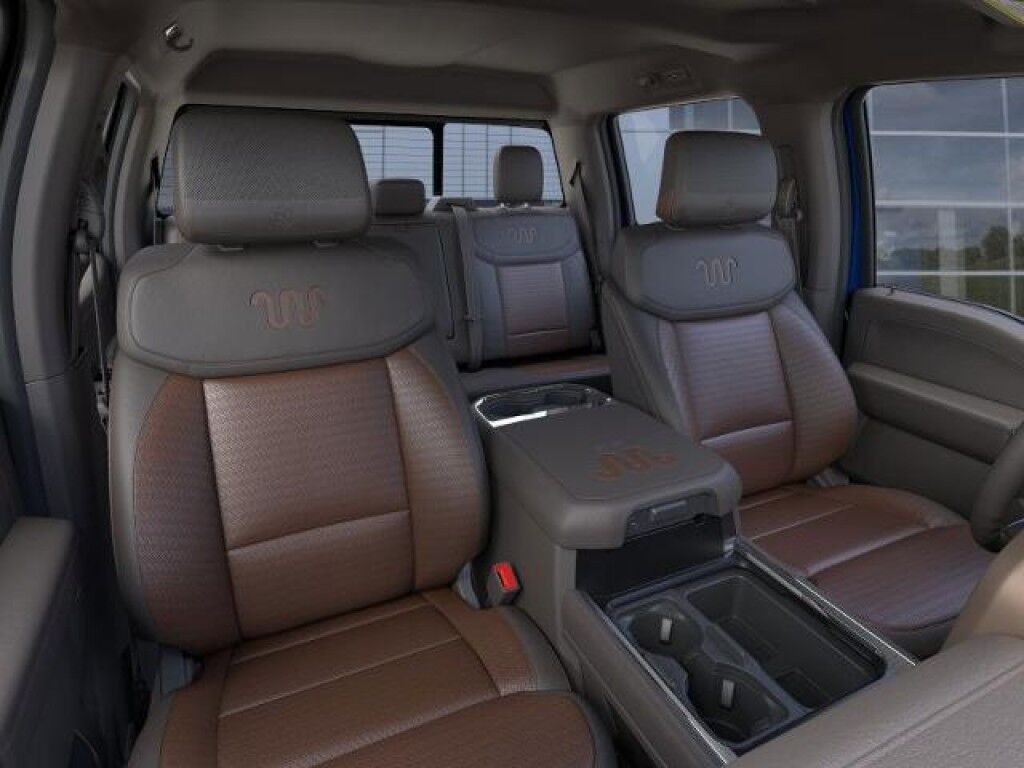 2026 Ford Super Duty F-350 DRW XL Cooperstown NY