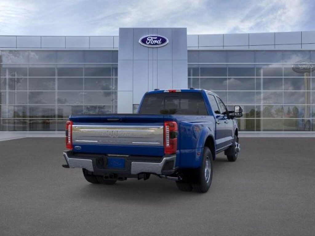 2026 Ford Super Duty F-350 DRW XL Cooperstown NY