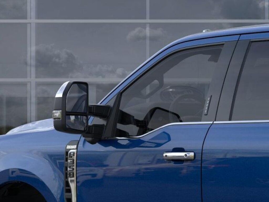 2026 Ford Super Duty F-350 DRW XL Cooperstown NY