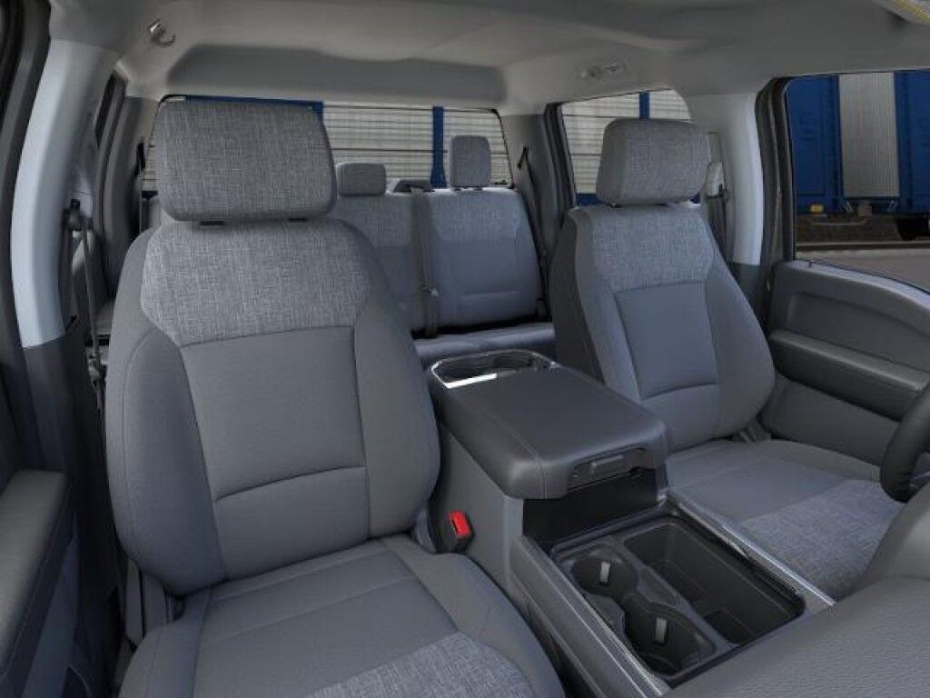 2026 Ford Super Duty F-350 DRW XL Owego NY