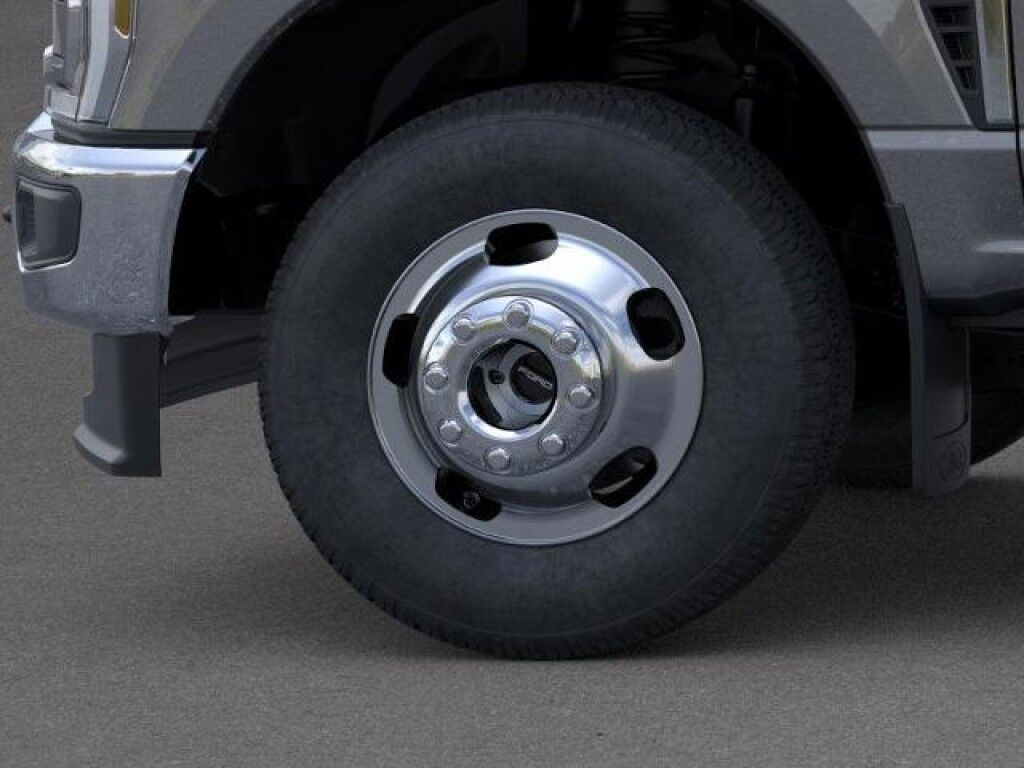 2026 Ford Super Duty F-350 DRW XL Owego NY