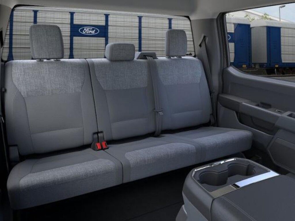 2026 Ford Super Duty F-350 DRW XL Owego NY