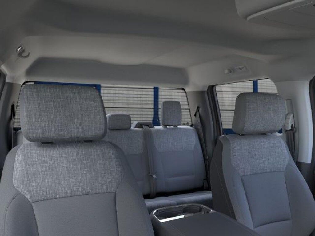 2026 Ford Super Duty F-350 DRW XL Owego NY