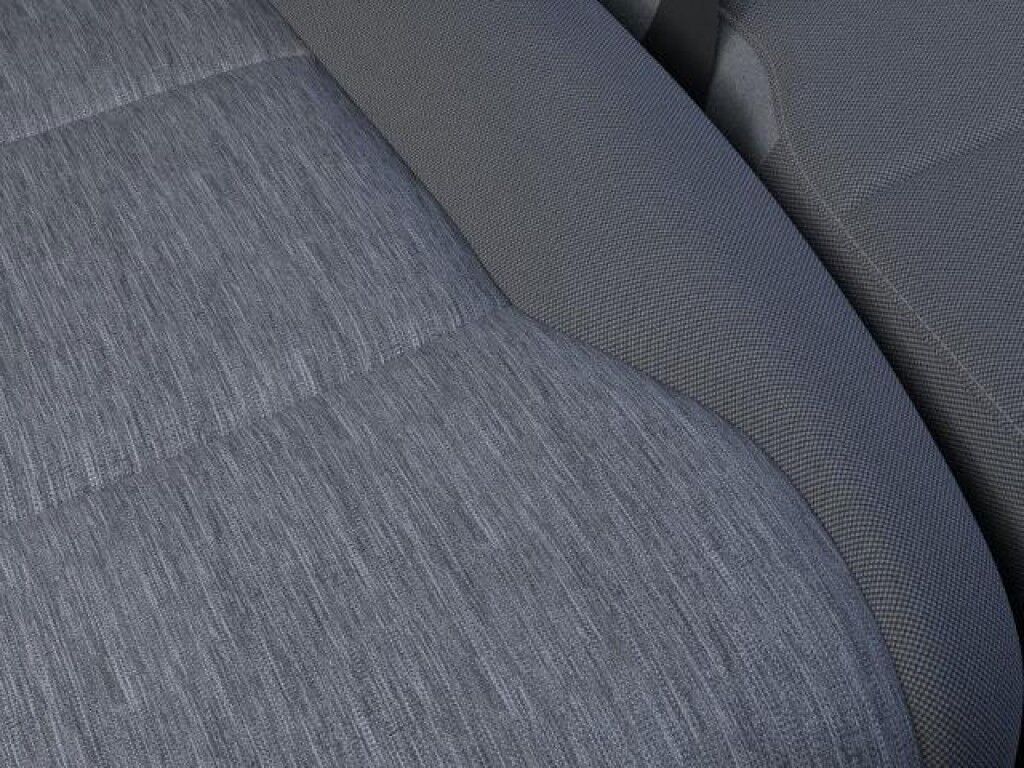 2026 Ford Super Duty F-350 DRW XL Owego NY