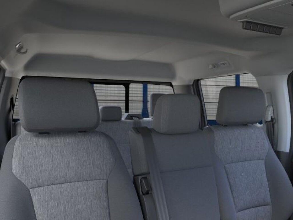 2026 Ford Super Duty F-350 DRW XL Owego NY